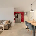 Moderno Con Piscina En * Costa Adeje (Tenerife)