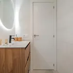 Lejlighed Moderno Con Piscina En Costa Adeje (Tenerife)