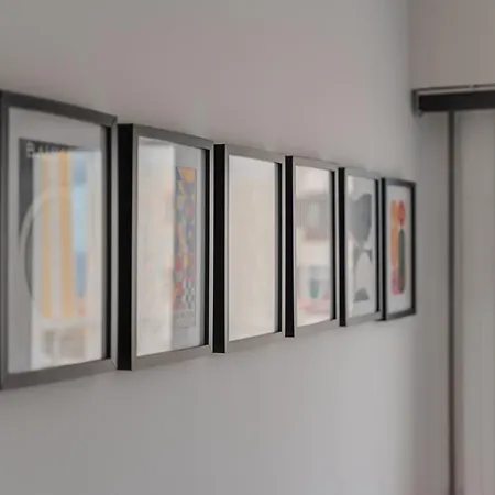 Moderno Con Piscina En * Costa Adeje (Tenerife)